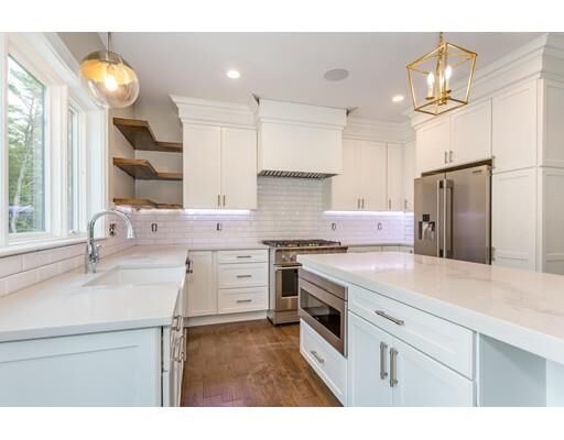 Property Photo:  1160 Pleasant Street  MA 02021 