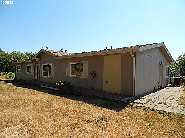 Property Photo: 1901 NE 359th Ave WA 98671