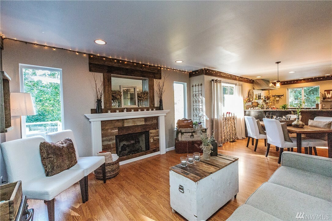 Property Photo: 6056 Kc Place SE WA 98367