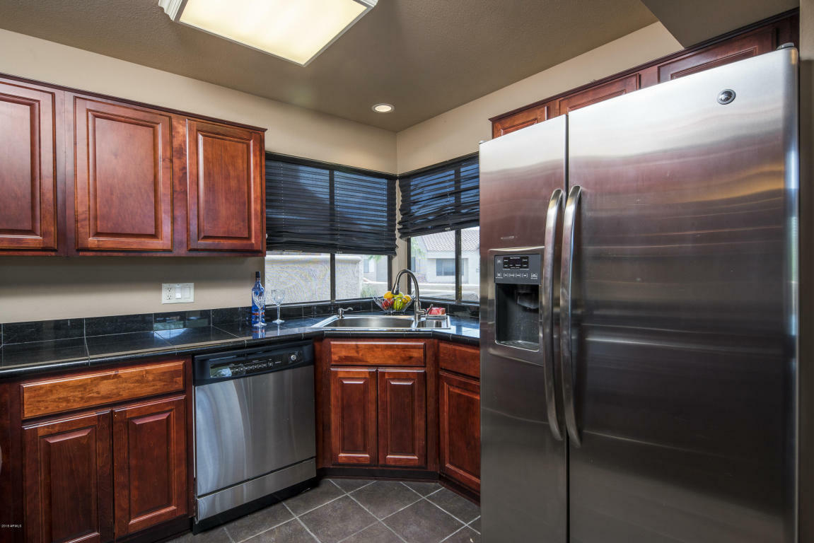 Property Photo:  10055 E Mountainview Lake Drive 2056  AZ 85258 