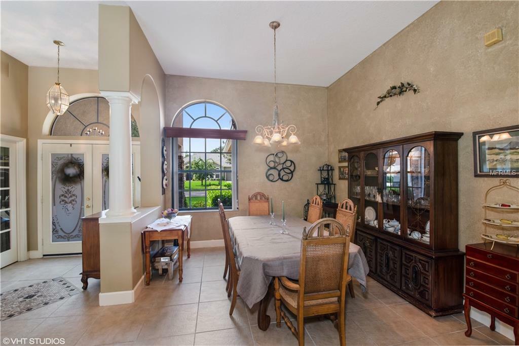 Property Photo:  920 Worthington Court  FL 32765 