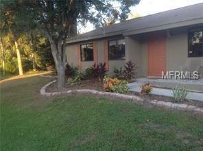 Property Photo:  4004 Blueridge Street  FL 34287 