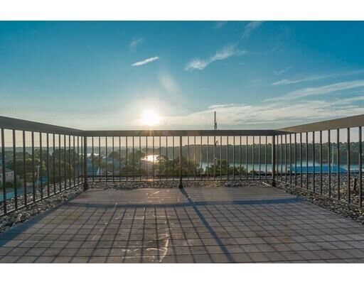 Property Photo: 60 Rantoul Street 715N MA 01915