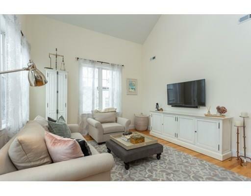 Property Photo:  1 Richdale Ave 4  MA 02145 