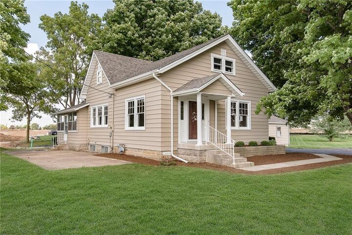 7008 Shelbyville Road  Indianapolis IN 46259 photo