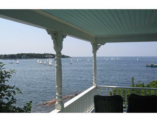 Property Photo:  8 Island Rock  MA 01930 