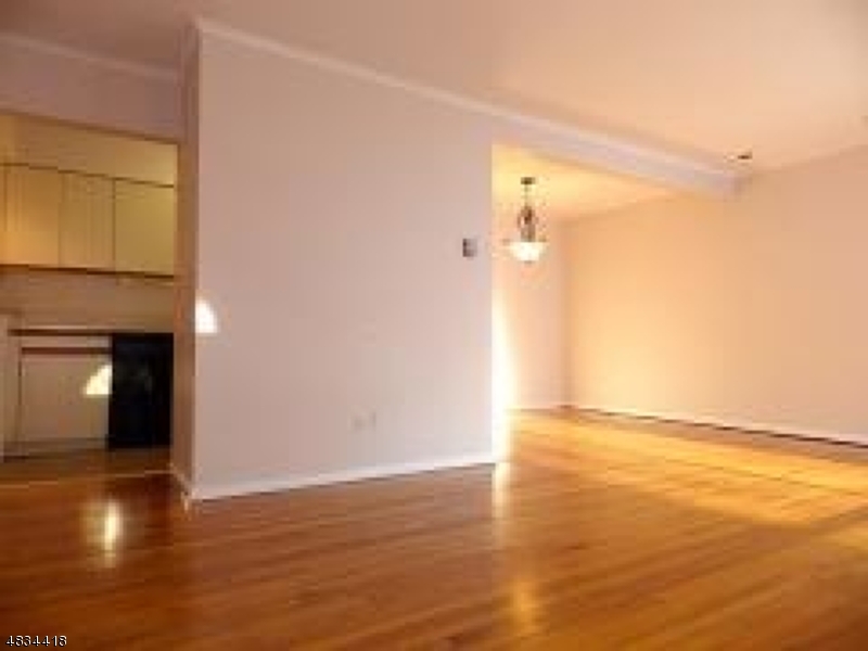 Property Photo:  2350 Route 10-A1  NJ 07950 