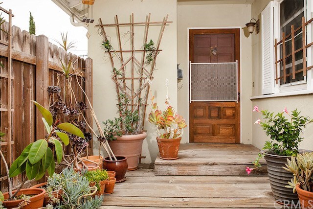 Property Photo: 15615 Ogram Avenue CA 90249