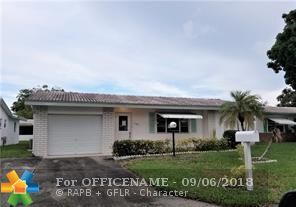 Property Photo: 1180 NW 89th Way FL 33322