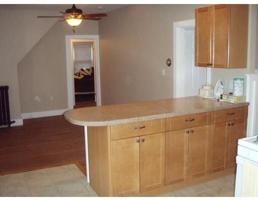 Property Photo:  31 Averton St 3  MA 02131 