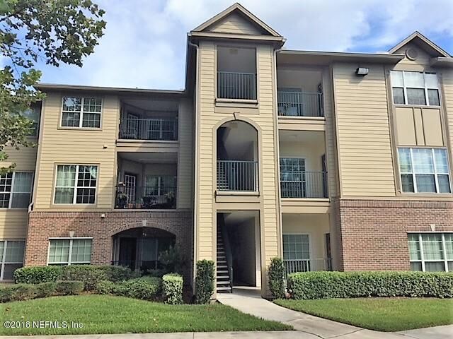 Property Photo:  7800 Point Meadows Drive 634  FL 32256 