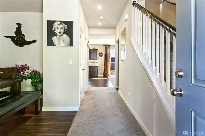 Property Photo:  11622 47th Ave NE  WA 98271 