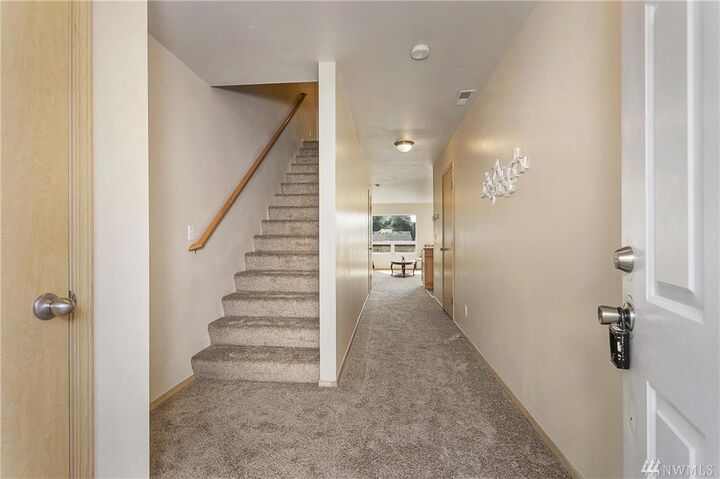 Property Photo:  113 NE Tucannon Ct  WA 98311 