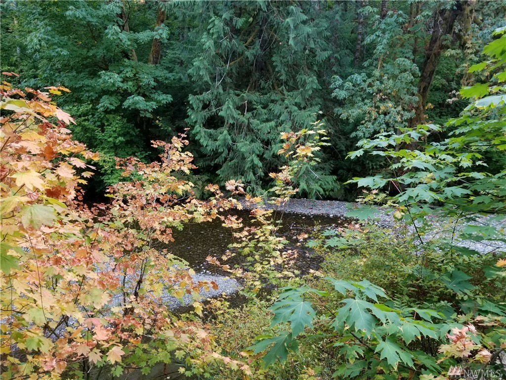Property Photo: 1987 NE Tahuya River Dr WA 98588