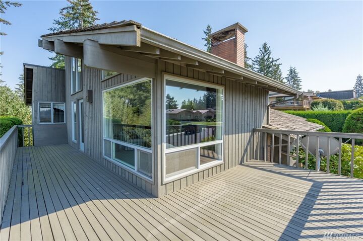 Property Photo: 1008 E Toledo WA 98229