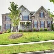 Property Photo:  6509 Skipping Stone Place   30542 