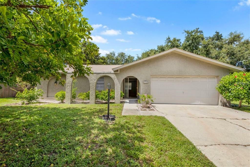 Property Photo:  8164 Coachlight Circle  FL 33776 