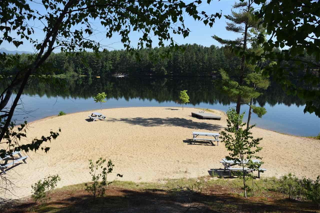 Property Photo: 207 McGrew Drive NH 03886
