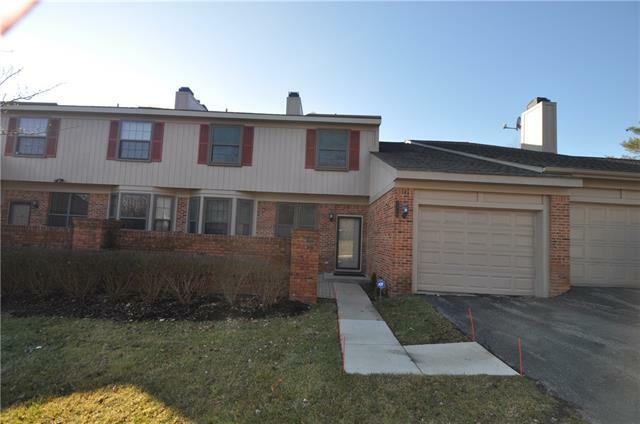 Property Photo: 7360 Meadowridge Drive MI 48322