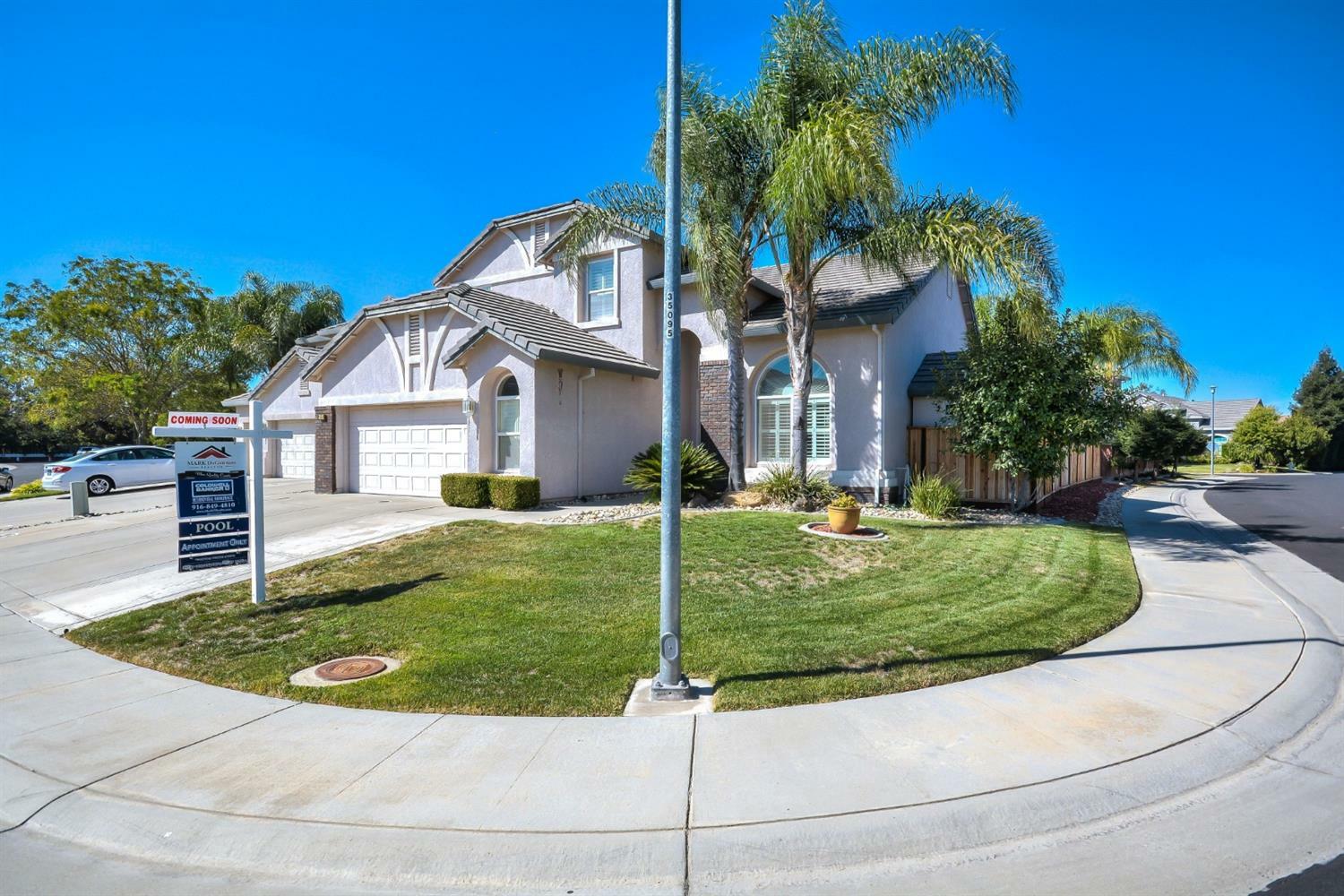 Property Photo:  9554 Tarbert Drive  CA 95758 