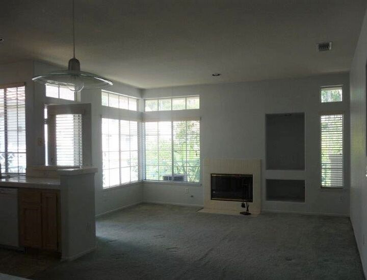 Property Photo: 12676 Springbrook Dr A CA 92128