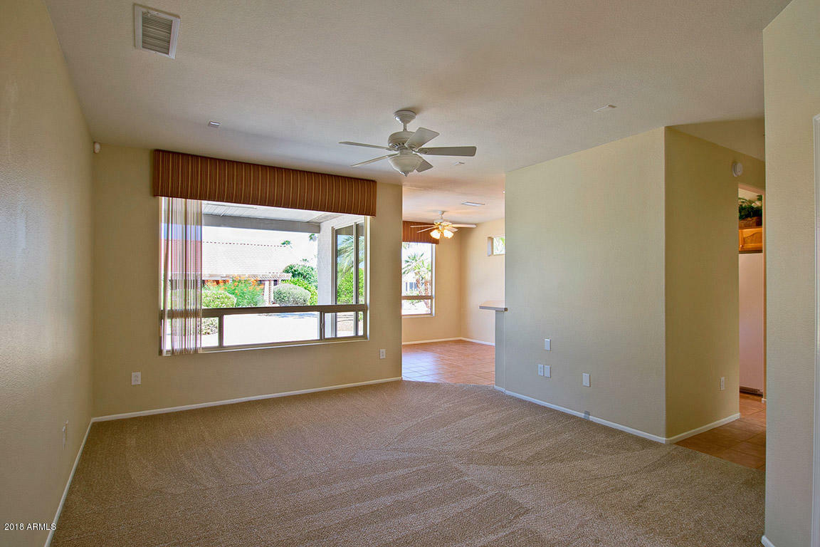 Property Photo: 20327 N Wildflower Drive AZ 85374