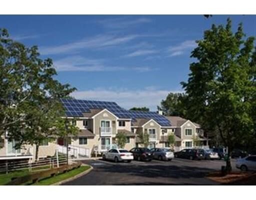 Property Photo:  Unknown  MA 02421 