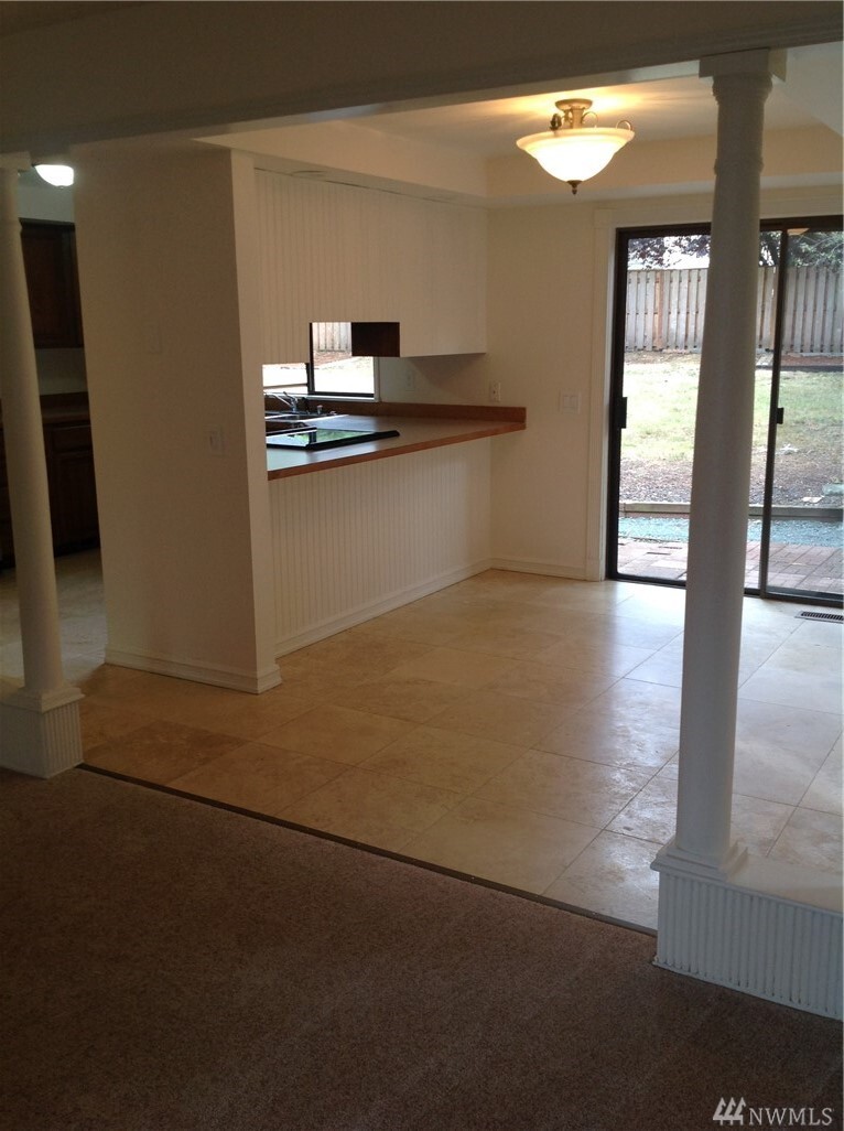 Property Photo: 4206 Clyde Wy WA 98221