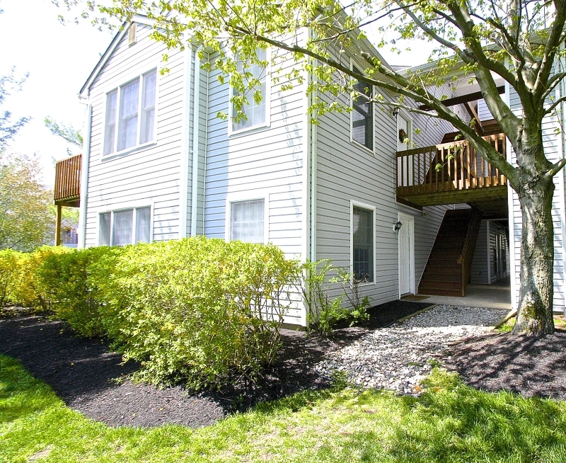 Property Photo:  153 Stonyridge Dr  NJ 07035 