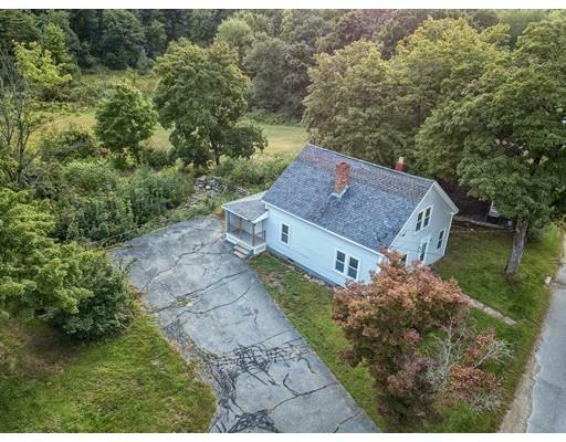 Property Photo:  218 Richardson Rd  MA 01420 