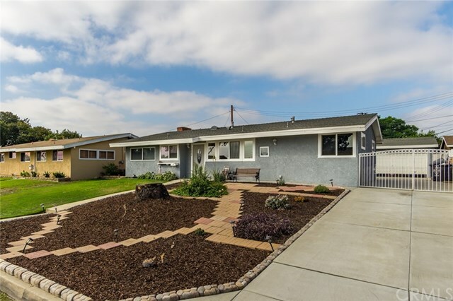 Property Photo:  14654 San Esteban Drive  CA 90638 