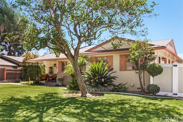 Property Photo: 5970 Londonderry Drive CA 92504