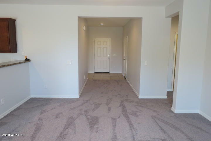 Property Photo:  25184 W Park Avenue  AZ 85326 