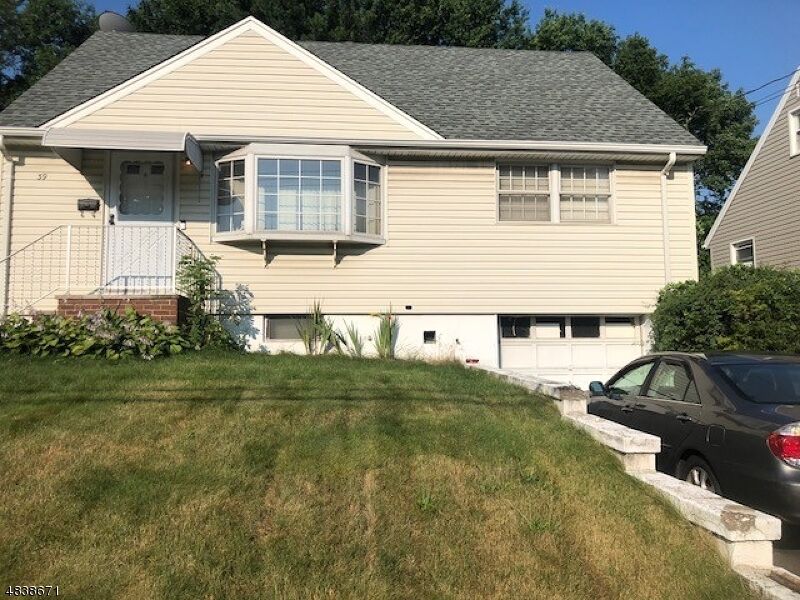 Property Photo:  39 Dianne Ct  NJ 07012 