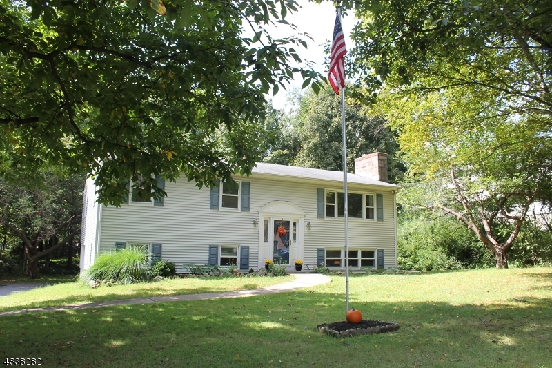 Property Photo: 8 Lancer St NJ 07871