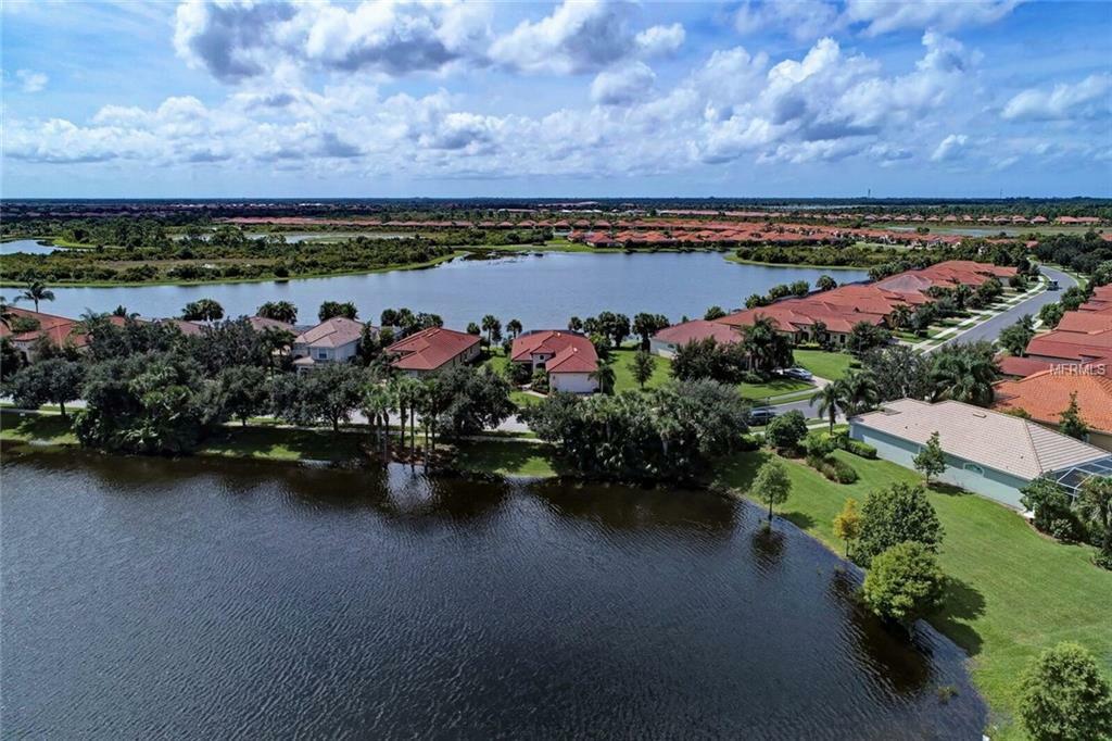 Property Photo:  23150 Copperleaf Drive  FL 34293 