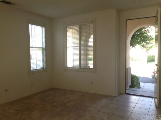 Property Photo:  12836 Conifer Avenue  CA 91710 