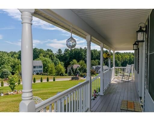 Property Photo:  59 Emerald St  MA 01879 