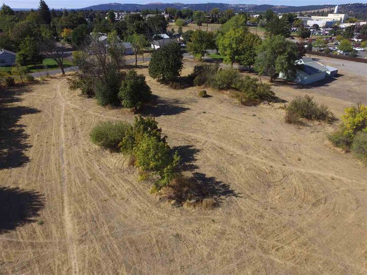 1104 N Vercler Rd  Spokane Valley WA 99216 photo