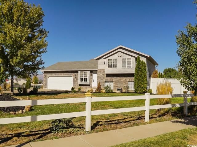 Property Photo:  Address not disclosed  UT 84015 