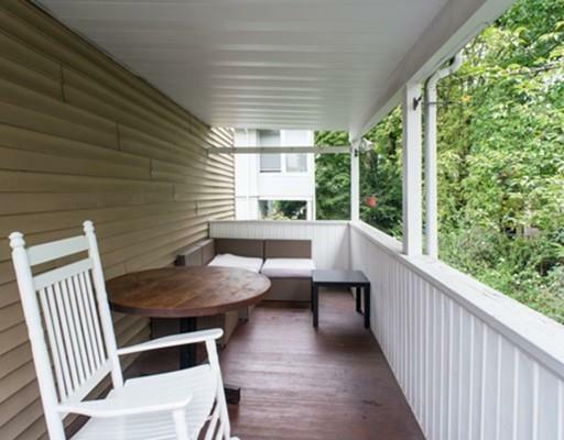 Property Photo:  113 Winsor Ave 113  MA 02472 