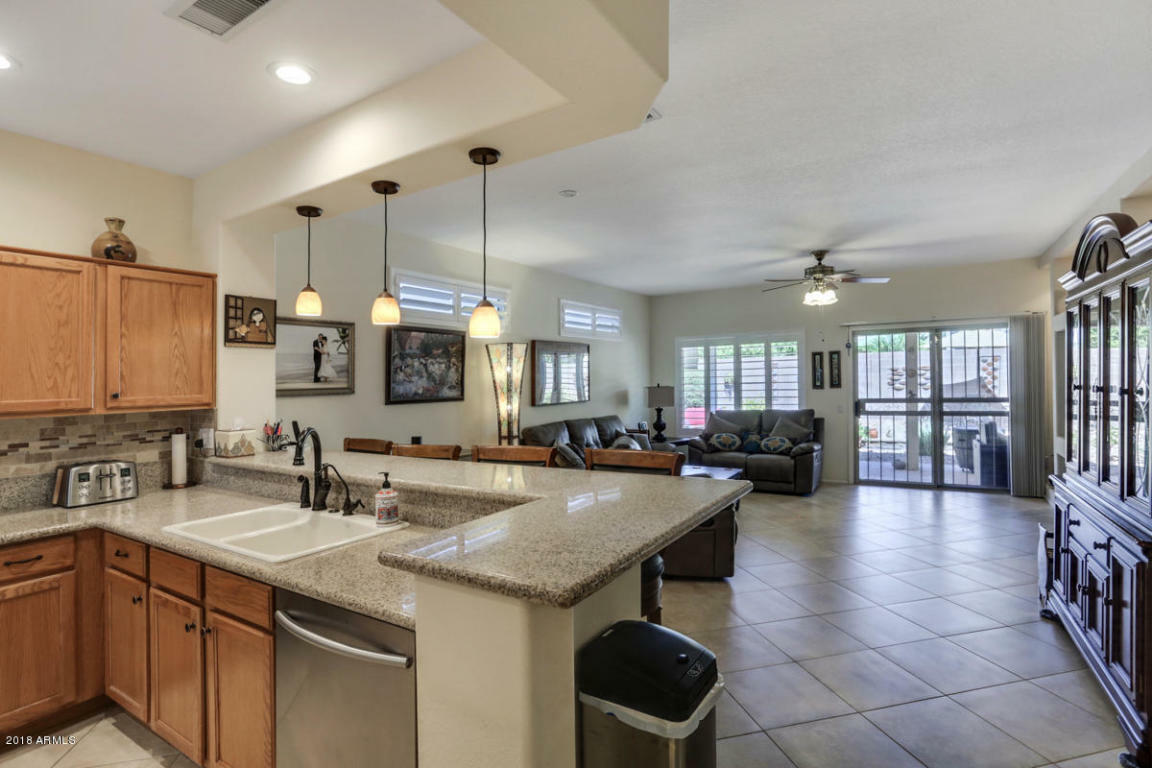 Property Photo:  15892 W Arrowhead Drive  AZ 85374 