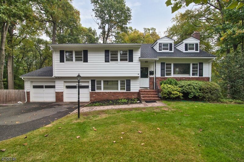 Property Photo: 80 Elm St NJ 07974