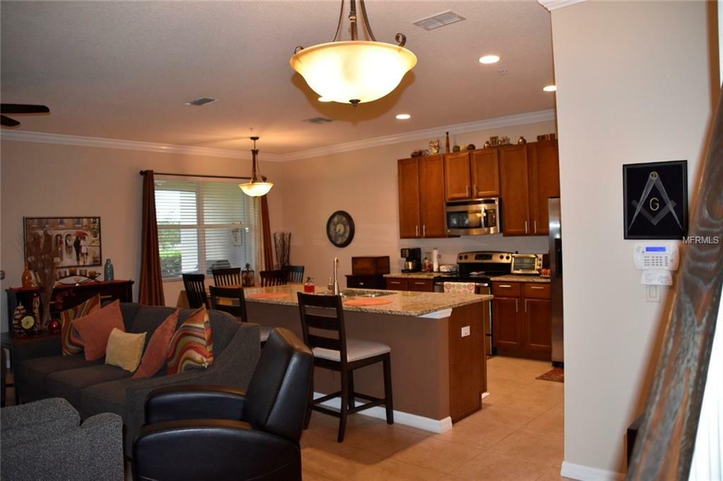 Property Photo:  639 Woodland Terrace Boulevard  FL 32828 