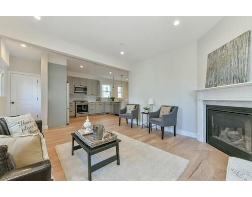 Property Photo:  20 Weld Hill 1  MA 02130 