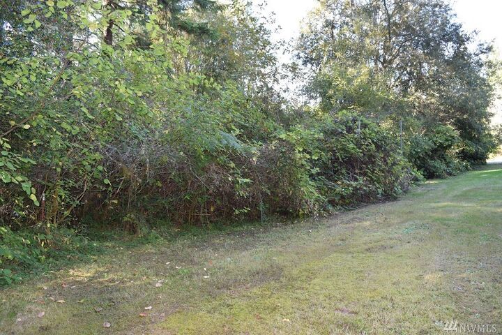 Property Photo:  7542 Libby Rd NE  WA 98506 