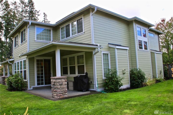 Property Photo:  2432 St. Andrews Lane  WA 98388 