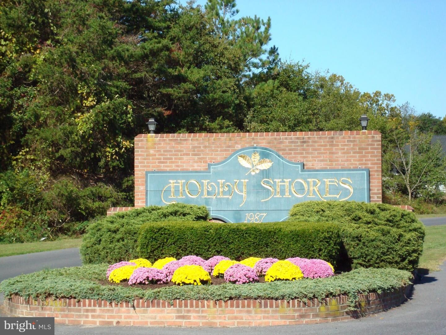 Property Photo:  8 Holly Shores Drive  DE 19973 