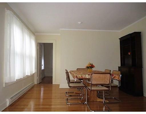 Property Photo: 134 Washington Rd MA 01108