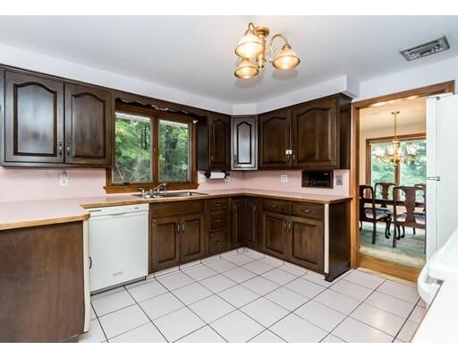 Property Photo:  85 Lura Lane  MA 02451 